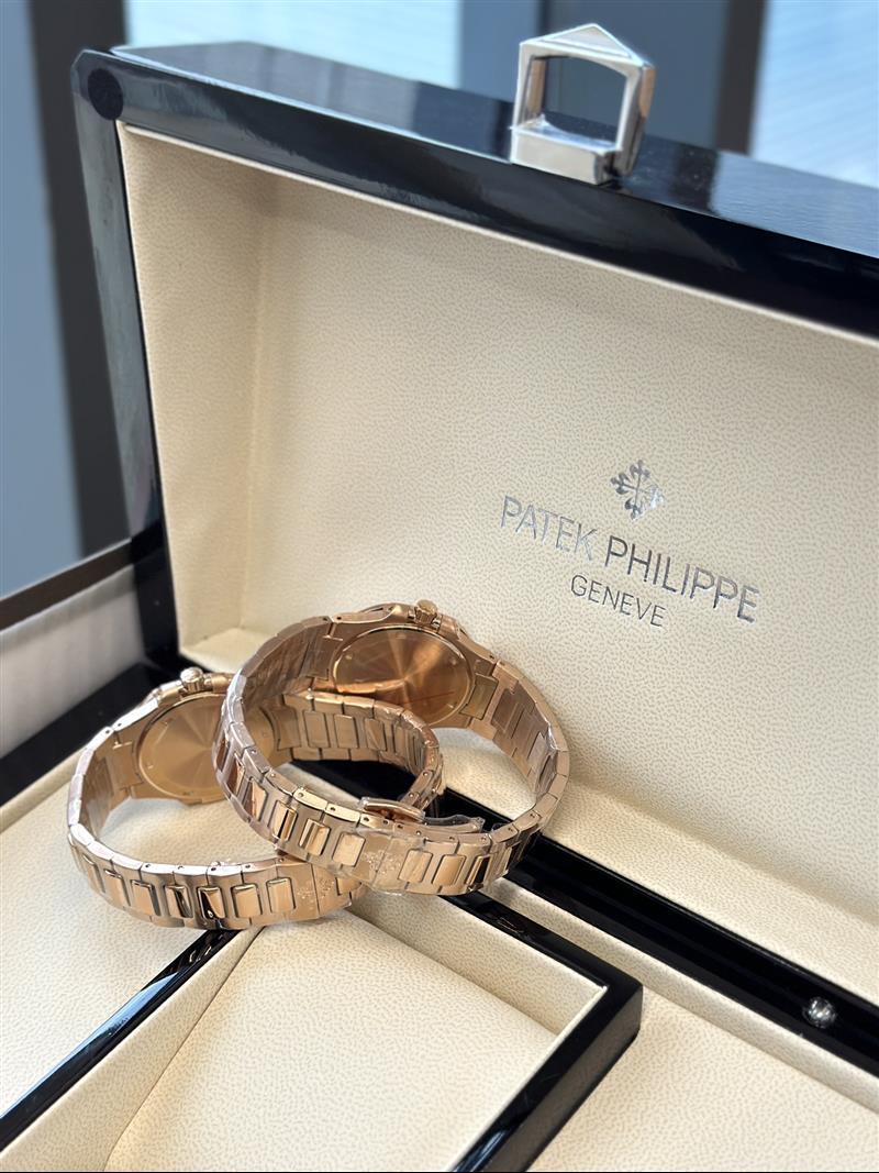 202457165513845 1350